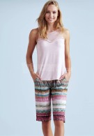 www.giycem.com-Catherines-CATHERİNES-733-01