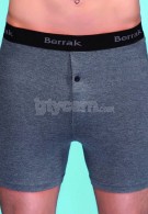 www.giycem.com-Berrak-BERRAK-1059-01