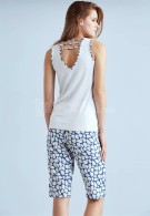 www.giycem.com-Catherines-CATHERİNES-751-01