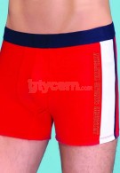 www.giycem.com-Berrak-BERRAK-4458-01