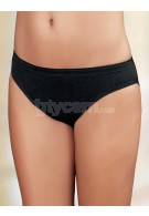 www.giycem.com-Şahinler-ŞAHİNLER-MB262-SH-01