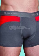 www.giycem.com-Berrak-BERRAK-1110-01