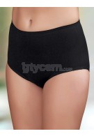 www.giycem.com-Şahinler-ŞAHİNLER-MB226-SH-01