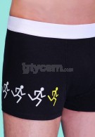 www.giycem.com-Berrak-BERRAK-1094-01