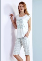 www.giycem.com-Catherines-CATHERİNES-701-01
