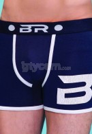 www.giycem.com-Berrak-BERRAK-1119-01