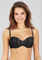 www.giycem.com-Kom-KOM-41SU75041-01