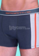 www.giycem.com-Berrak-BERRAK-1080-01