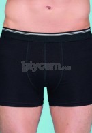 www.giycem.com-Berrak-BERRAK-1097-01
