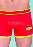 www.giycem.com-Berrak-BERRAK-1087-01