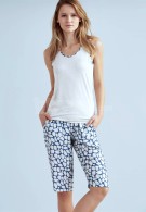 www.giycem.com-Catherines-CATHERİNES-751-01