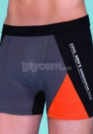 www.giycem.com-Berrak-BERRAK-1084-01