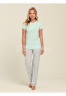 www.giycem.com-Mod Collection-MODCOLLECTİON-3134-01