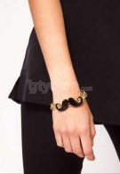 www.giycem.com-Angelsin-ANGELSİN-127-01