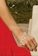 www.giycem.com-Angelsin-ANGELSİN-69-01