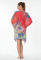 www.giycem.com-Kom-KOM-BİJAN-PLAJ-ELBİSE-01