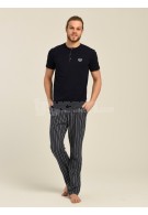 www.giycem.com-Mod Collection-MODCOLLECTİON-3111-01