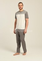 www.giycem.com-Mod Collection-MODCOLLECTİON-3116-01