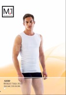 www.giycem.com-Emay-EMAY-12330-01