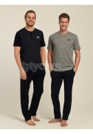 www.giycem.com-Mod Collection-MODCOLLECTİON-3120-01