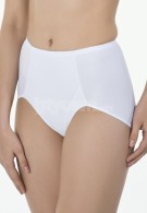 www.giycem.com-Kom-KOM-BK0635401-01