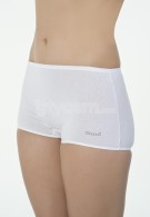 www.giycem.com-Kom-KOM-BK0636401-01