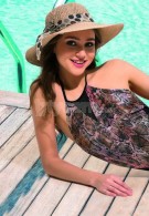 www.giycem.com-NBB-NBB-50943-01