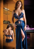 www.giycem.com-Bondy-BONDY-3381-01