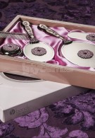 www.giycem.com-Bondy-BONDY-3125-01