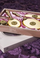 www.giycem.com-Bondy-BONDY-3125-01