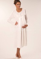 www.giycem.com-Bondy-BONDY-17400-01
