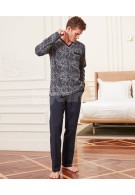 www.giycem.com-Bone Club-BONECLUB-4858-01