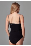 www.giycem.com-Dagi-DAGİ-5008KC-01