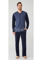 www.giycem.com-Mod Collection-MODCOLLECTİON-3338-01