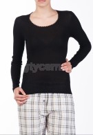 www.giycem.com-Dagi-DAGİ-B01000402SY-01