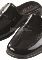 www.giycem.com-Bondy-BONDY-MD41-01