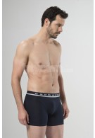 www.giycem.com-Cacharel-CACHAREL-1316/LACİVERT-01