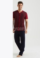 www.giycem.com-Mod Collection-MODCOLLECTİON-3021-01