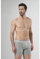 www.giycem.com-Cacharel-CACHAREL-1315/GRİ-01