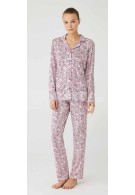 www.giycem.com-Mod Collection-MODCOLLECTİON-3401-01