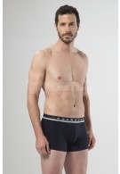 www.giycem.com-Cacharel-CACHAREL-1317/LACİVERT-01