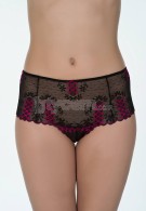 www.giycem.com-Kom-KOMBONITAS-01