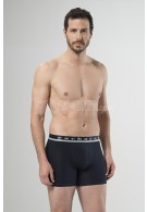 www.giycem.com-Cacharel-CACHAREL-1315/LACİVERT-01