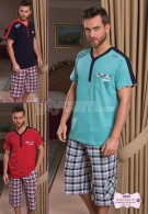 www.giycem.com-Bone Club-BONECLUB-3850-01