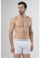 www.giycem.com-Cacharel-CACHAREL-1316/BEYAZ-01