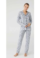 www.giycem.com-Mod Collection-MODCOLLECTİON-3401-01