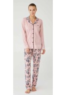 www.giycem.com-Mod Collection-MODCOLLECTİON-3377-01