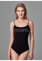 www.giycem.com-Dagi-DAGİ-5008KC-01