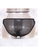 www.giycem.com-Anıl-ANIL-2794-01