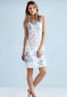 www.giycem.com-Catherines-CATHERİNES-784-01